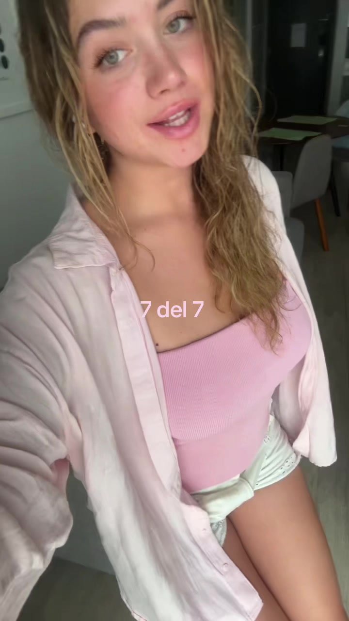 @Kandela