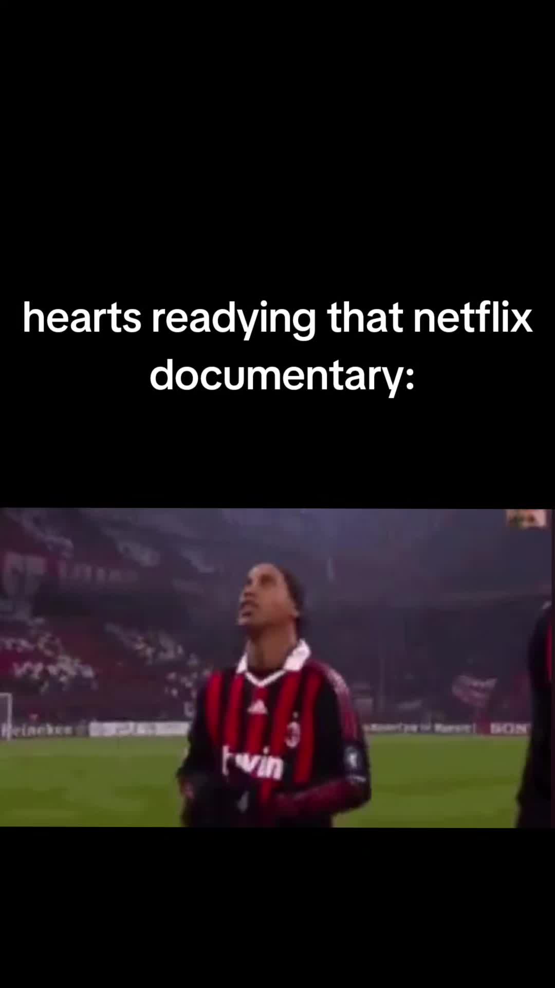 @Michael O'Hara 🍀