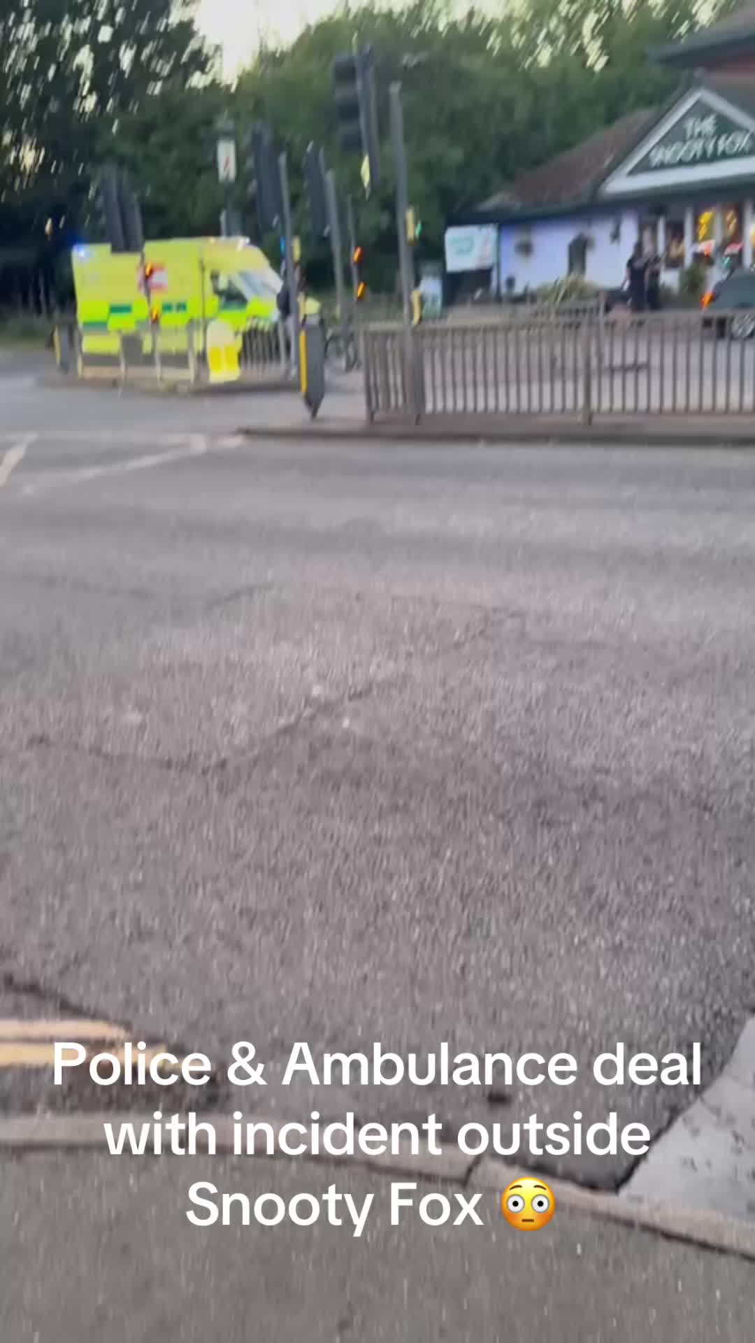 @Crawley Talks 🔥
