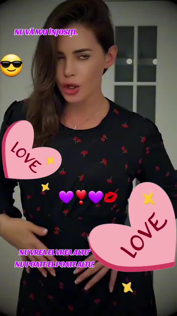 @💜Lo❣️ve💜