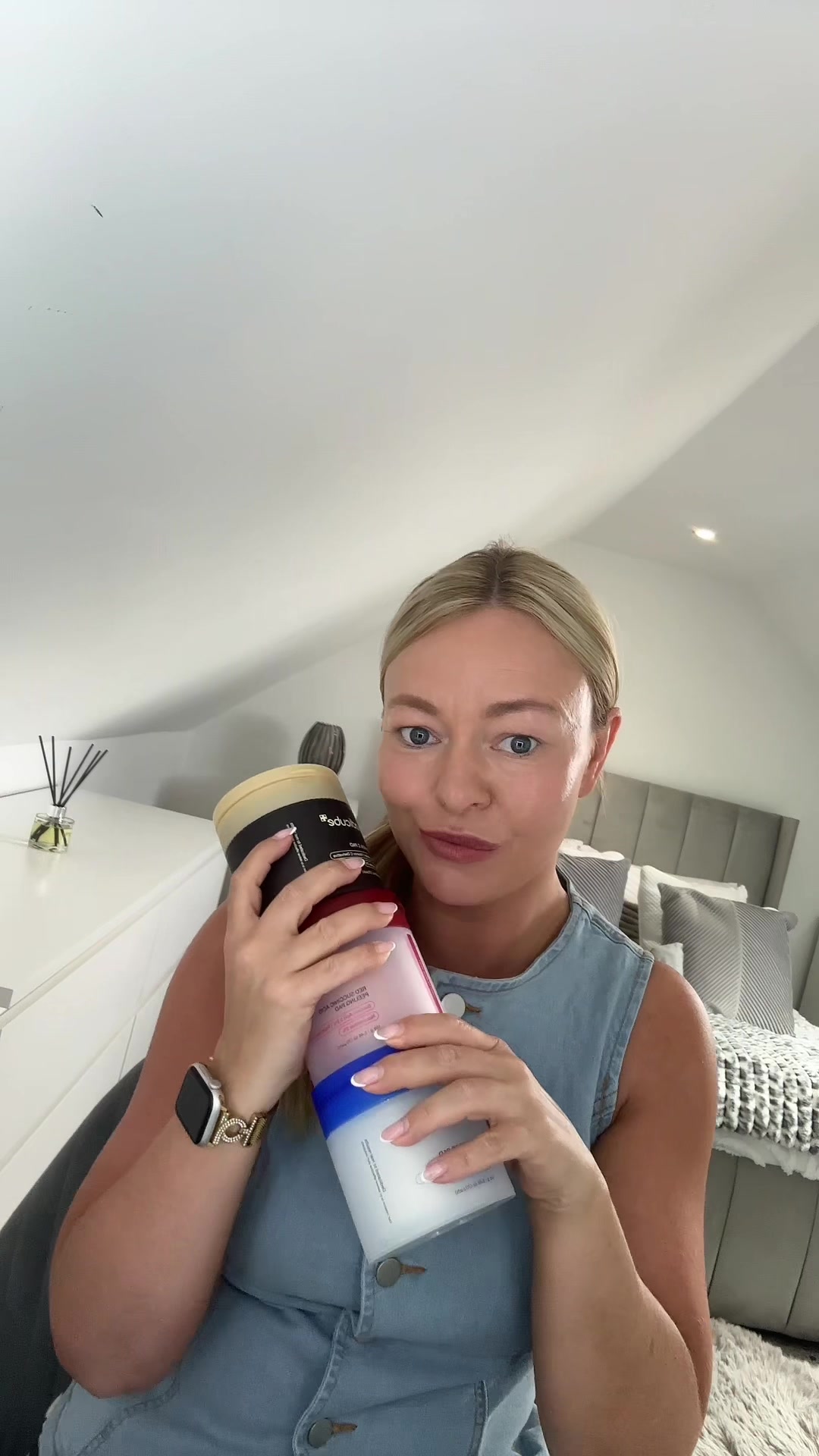 @Tanya