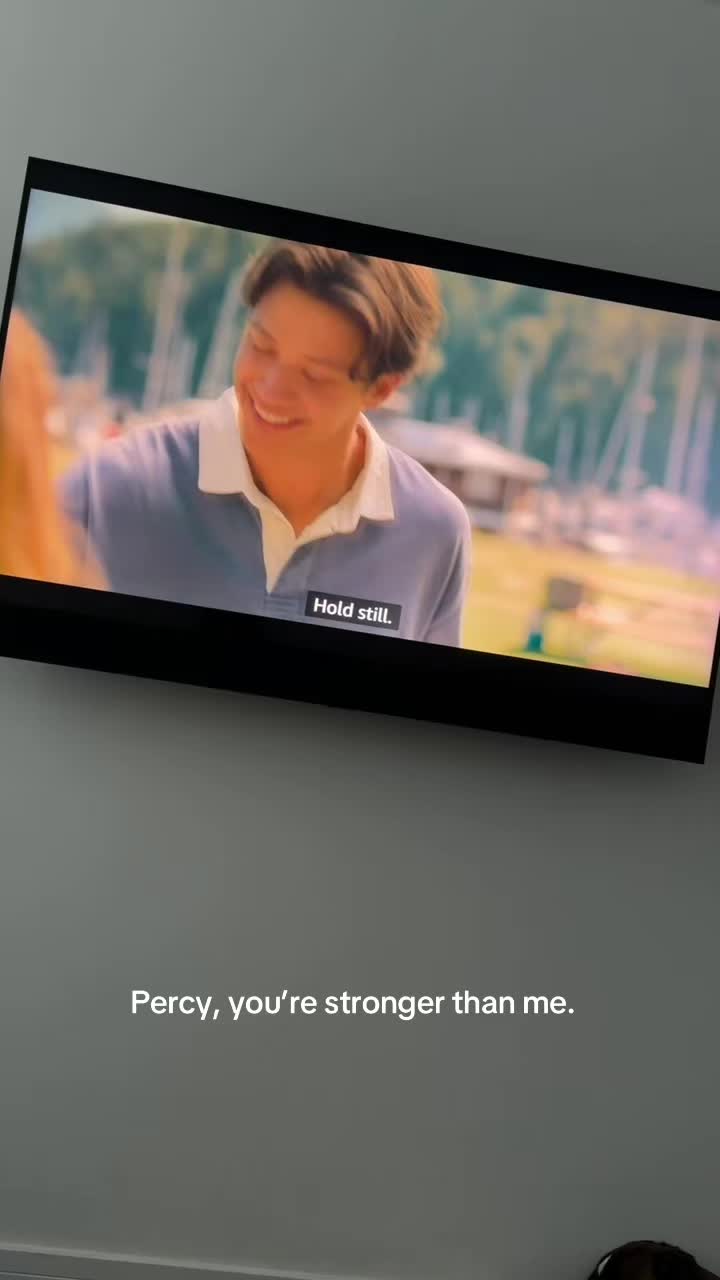 @Georgie ⁷