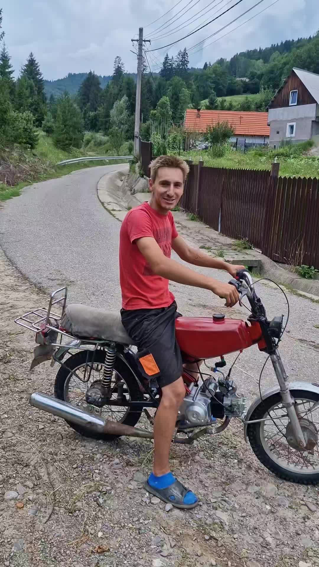 @Vladut Ardeleanu