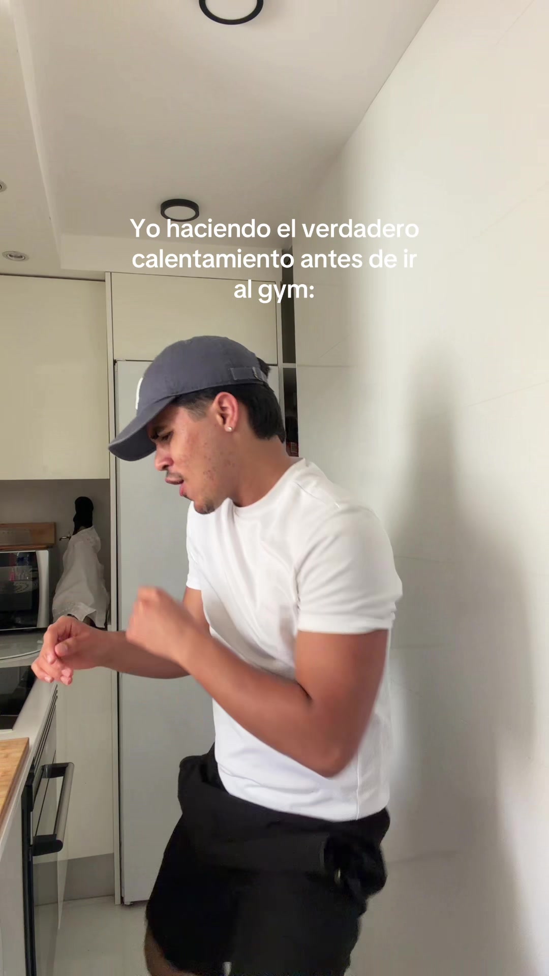 @jalexvillaa
