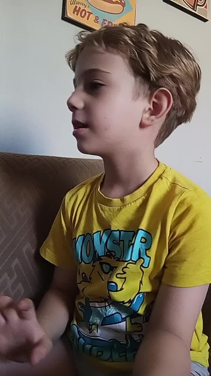 @Natalia e Matthias