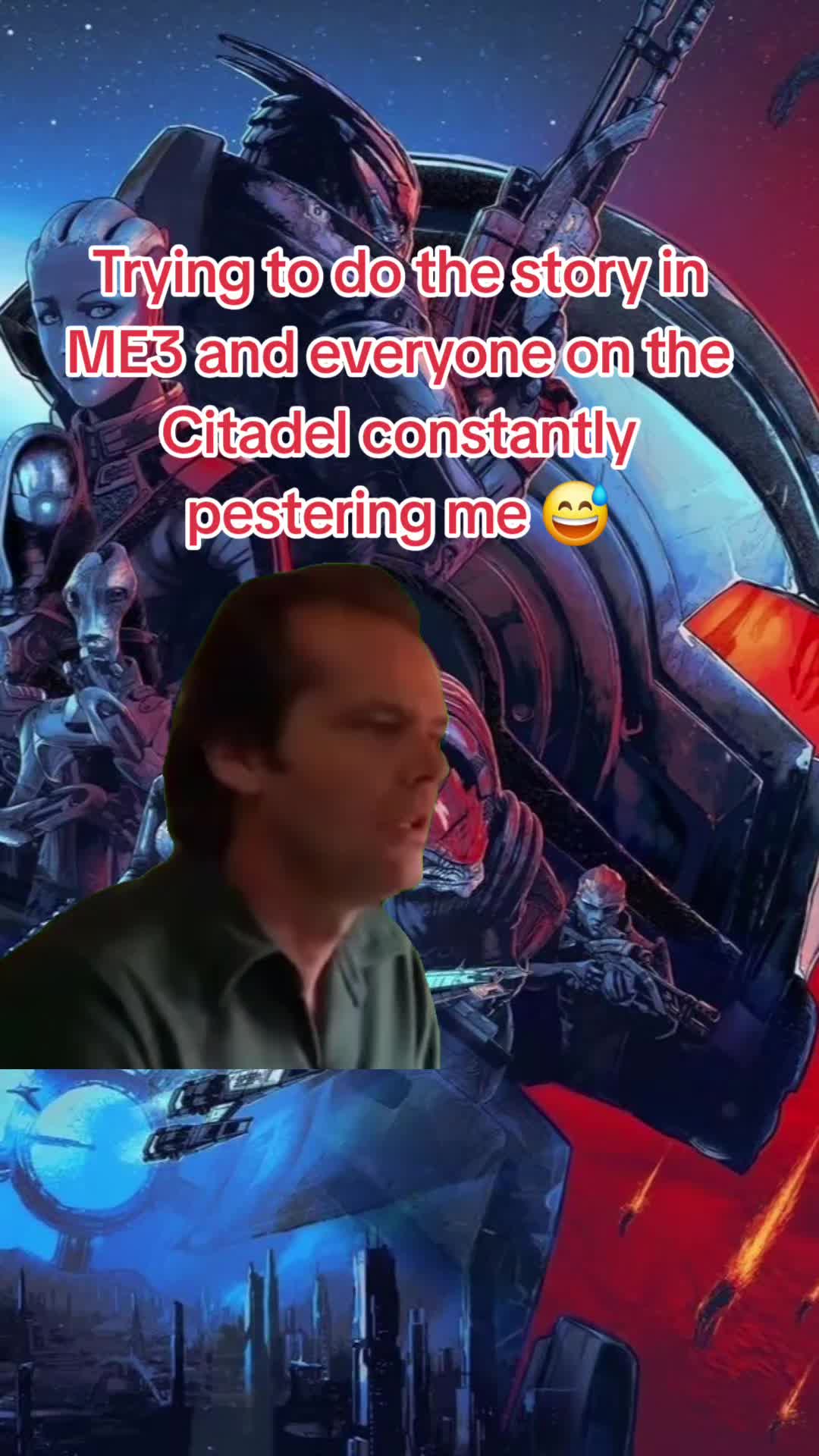 @N7Shadow