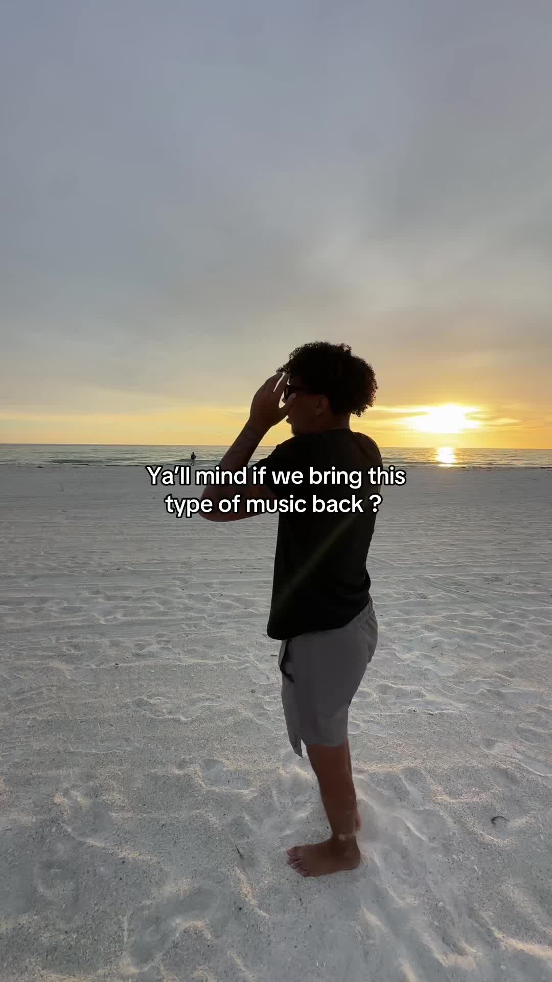 @omgtwzay