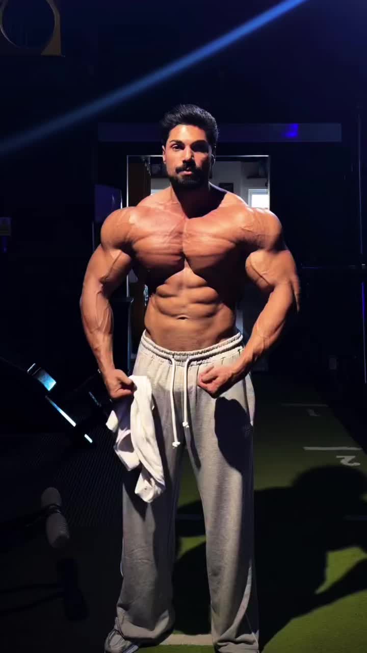 @Subhan__Fitness