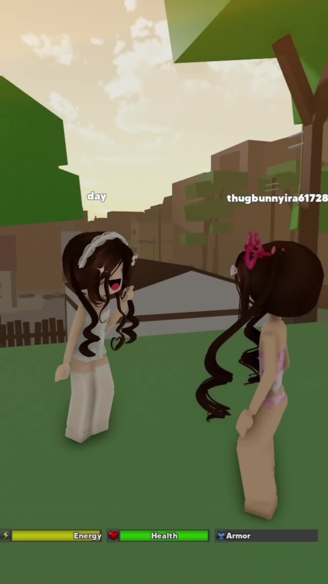 @x