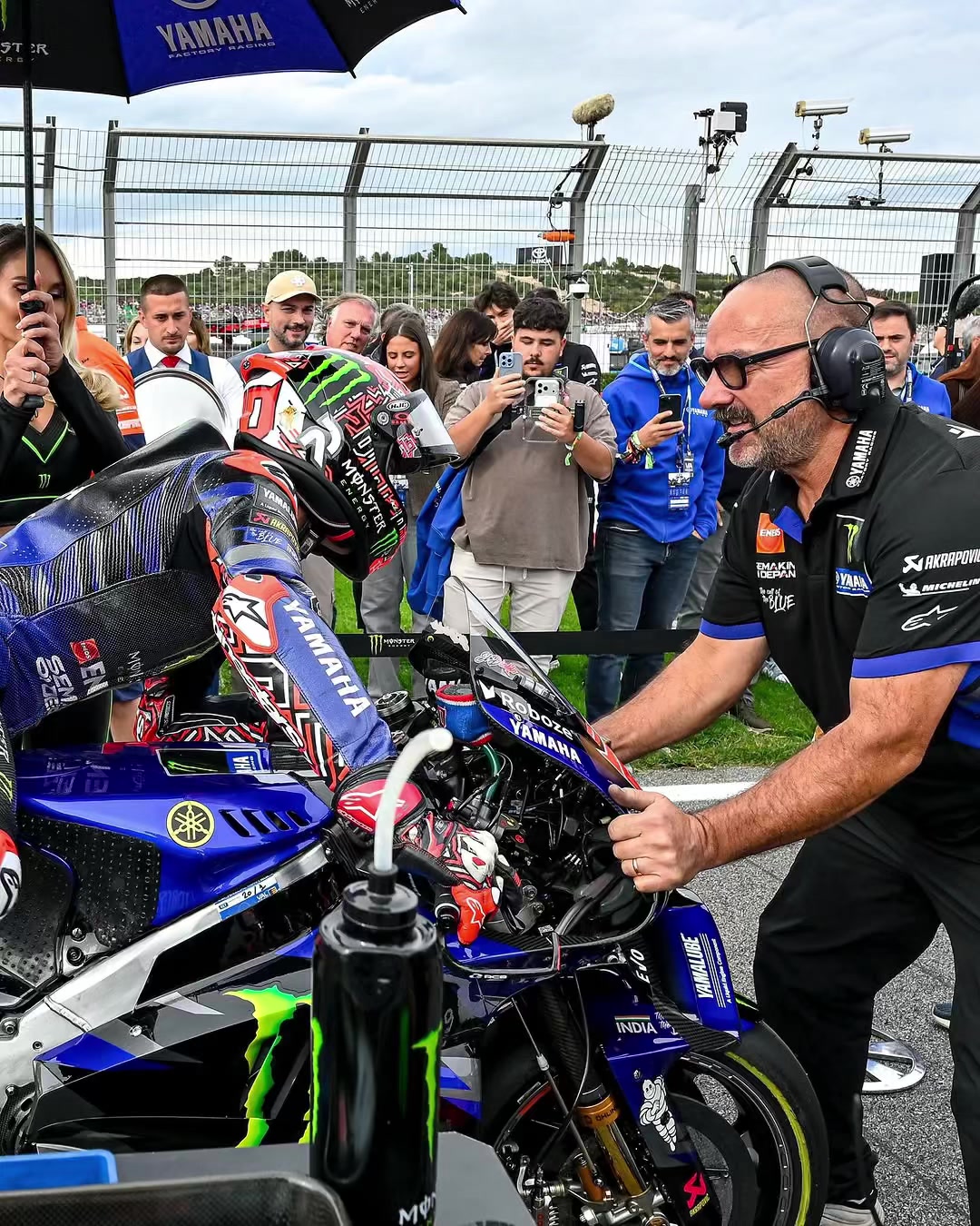 @FabioQuartararo20_fans