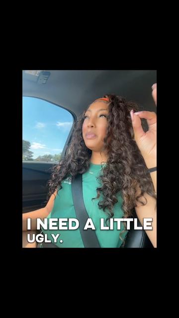 @issabellereign