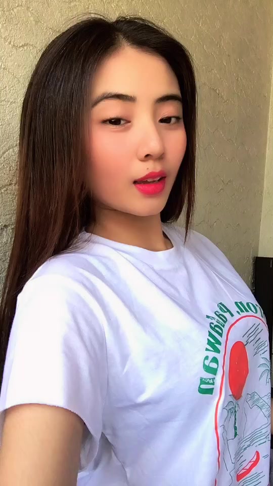 @chi.