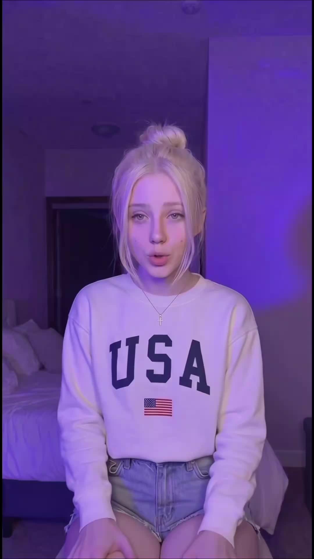 @Luna Frost