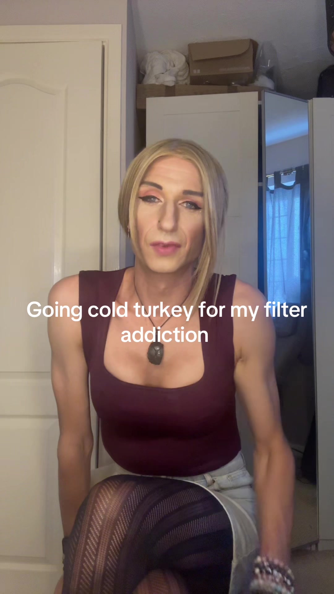 @Sophia