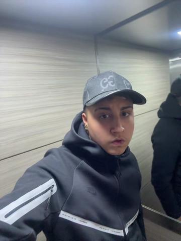 @elperiquito_.6