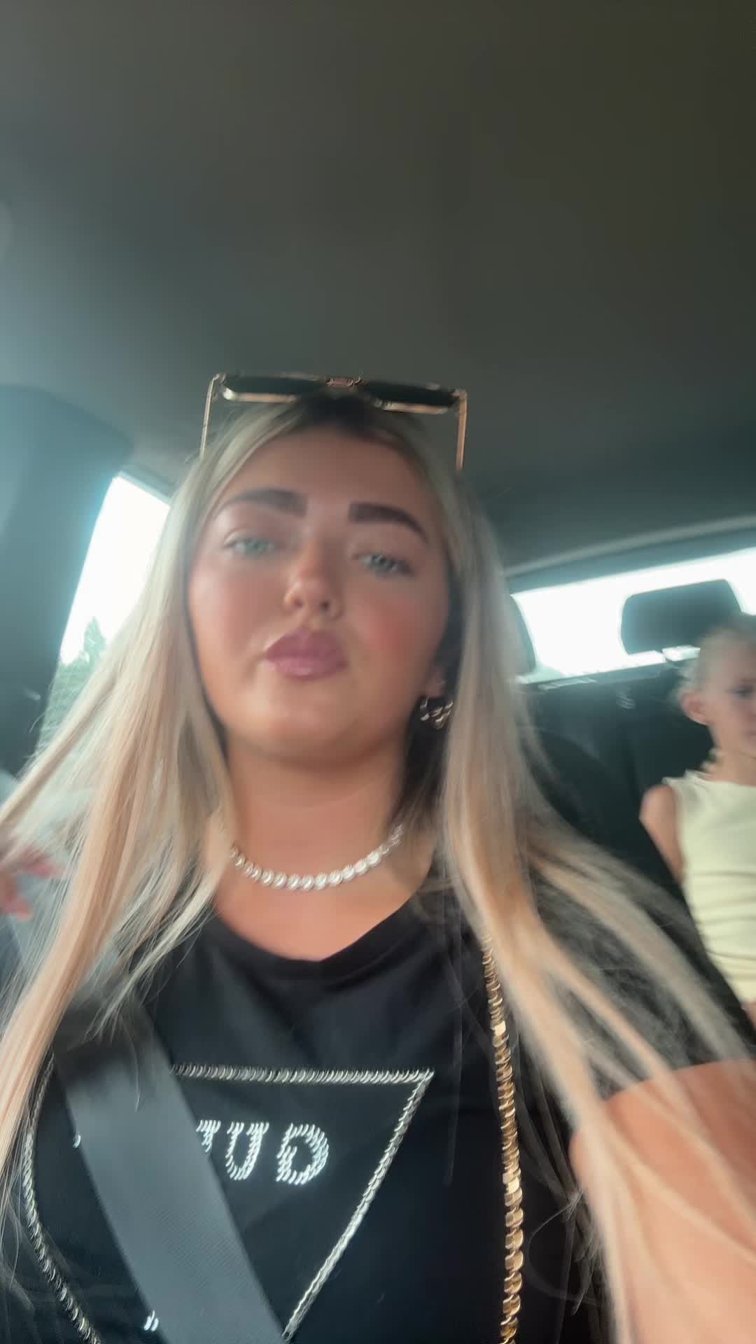 @Aimee-Rose
