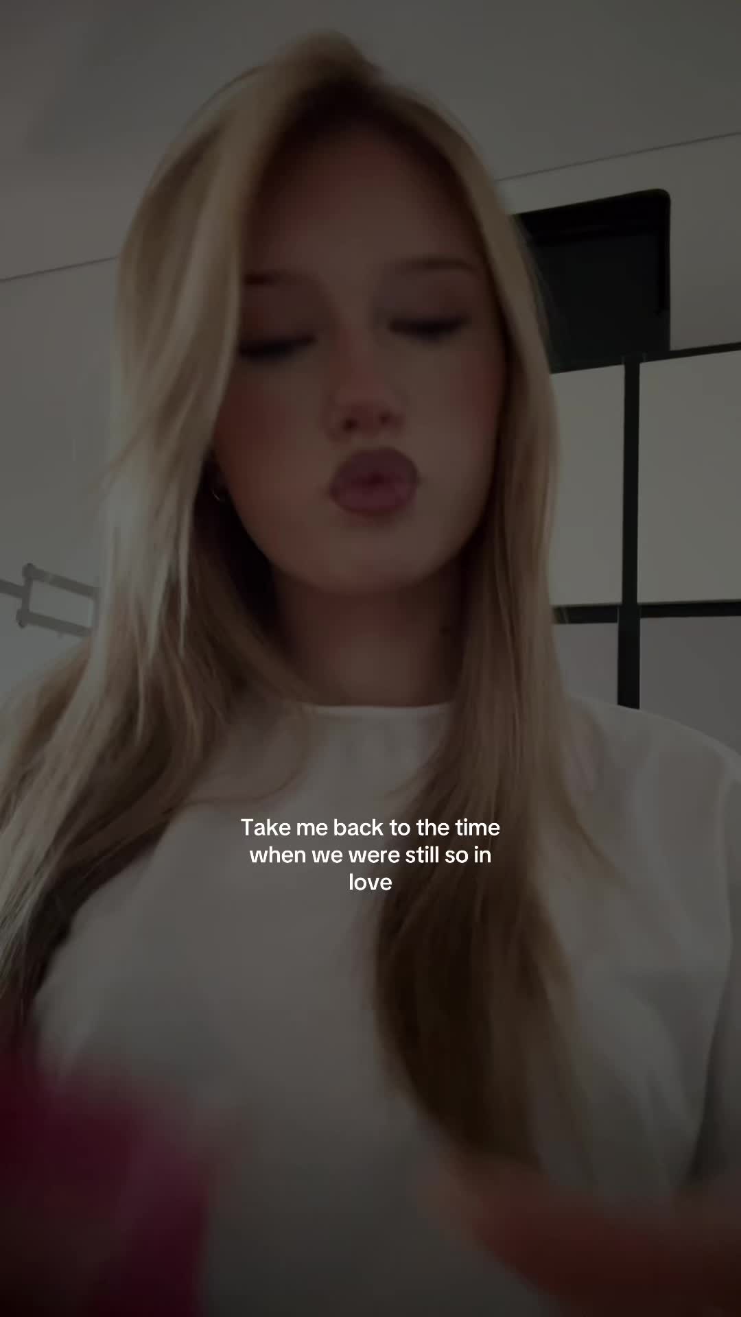 @secret