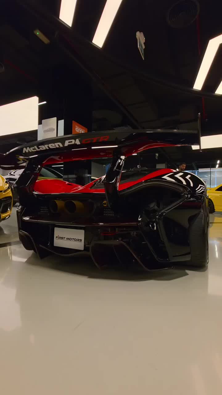 @Smokeyandthebandit2025