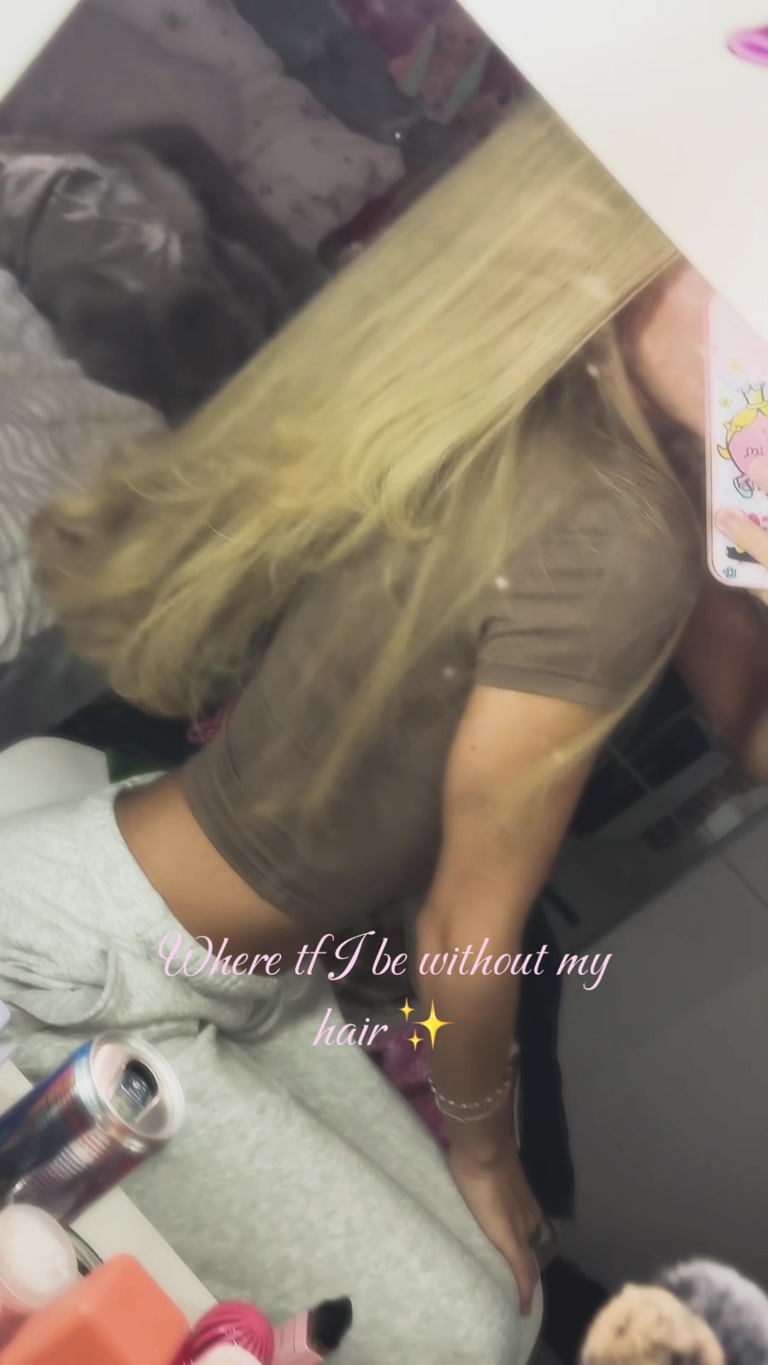 @Scaz 👸🏼