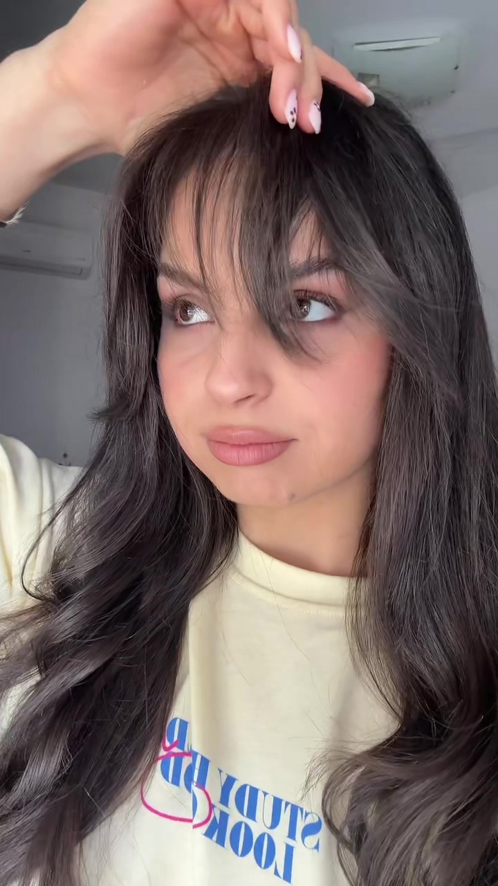@ARLINDAA