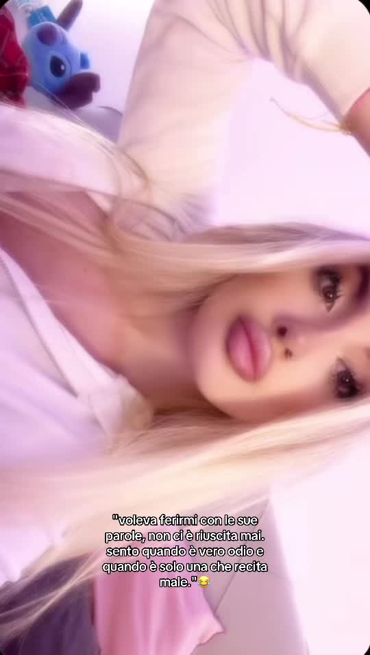 @A$j.baddie