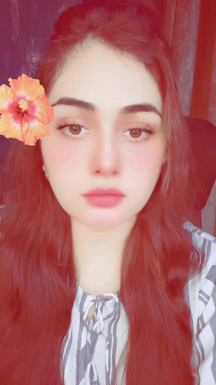 @AmNa✨🥀
