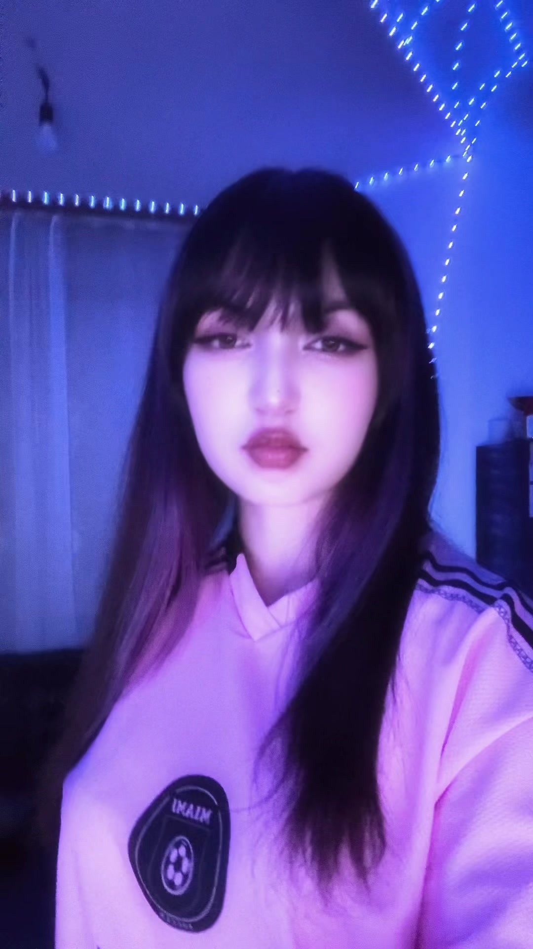 @𓆩⋆𝑴𝒂𝒉𝒊⋆𓆪