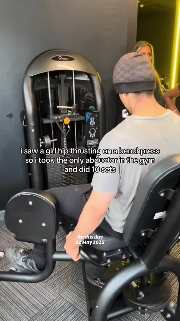 @JS