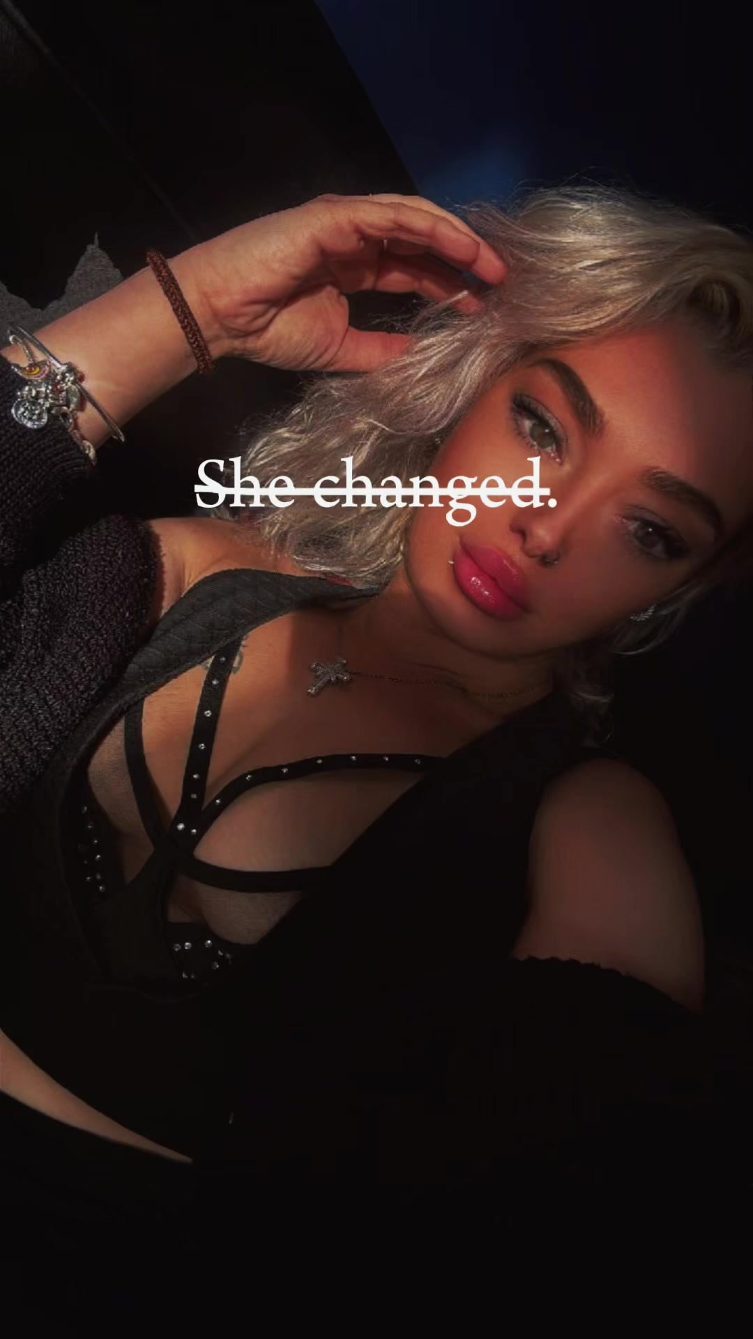 @K O L E 🤍✨