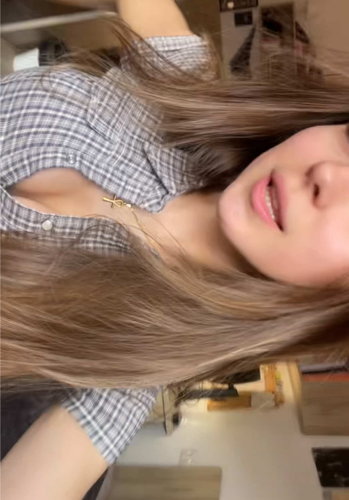 @_delfiortiz
