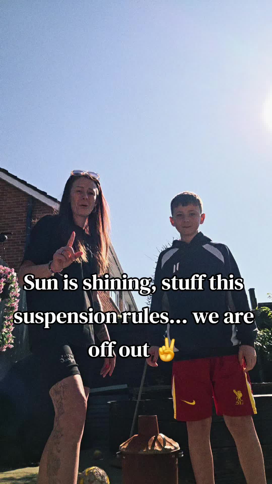 @🦩Andover_Mumma🦈💜