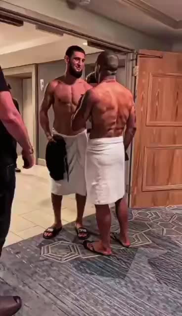@ufc-fun