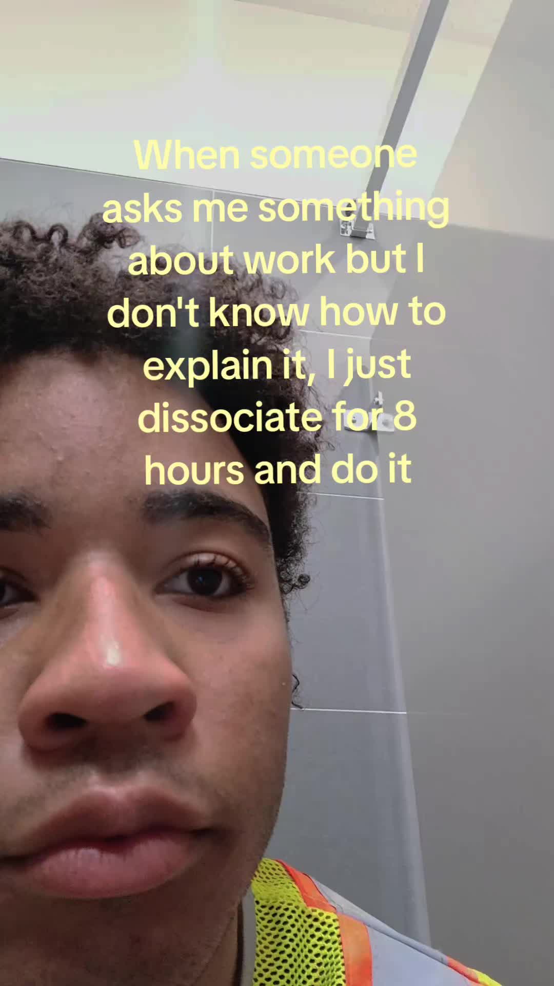 @Joshua Minx