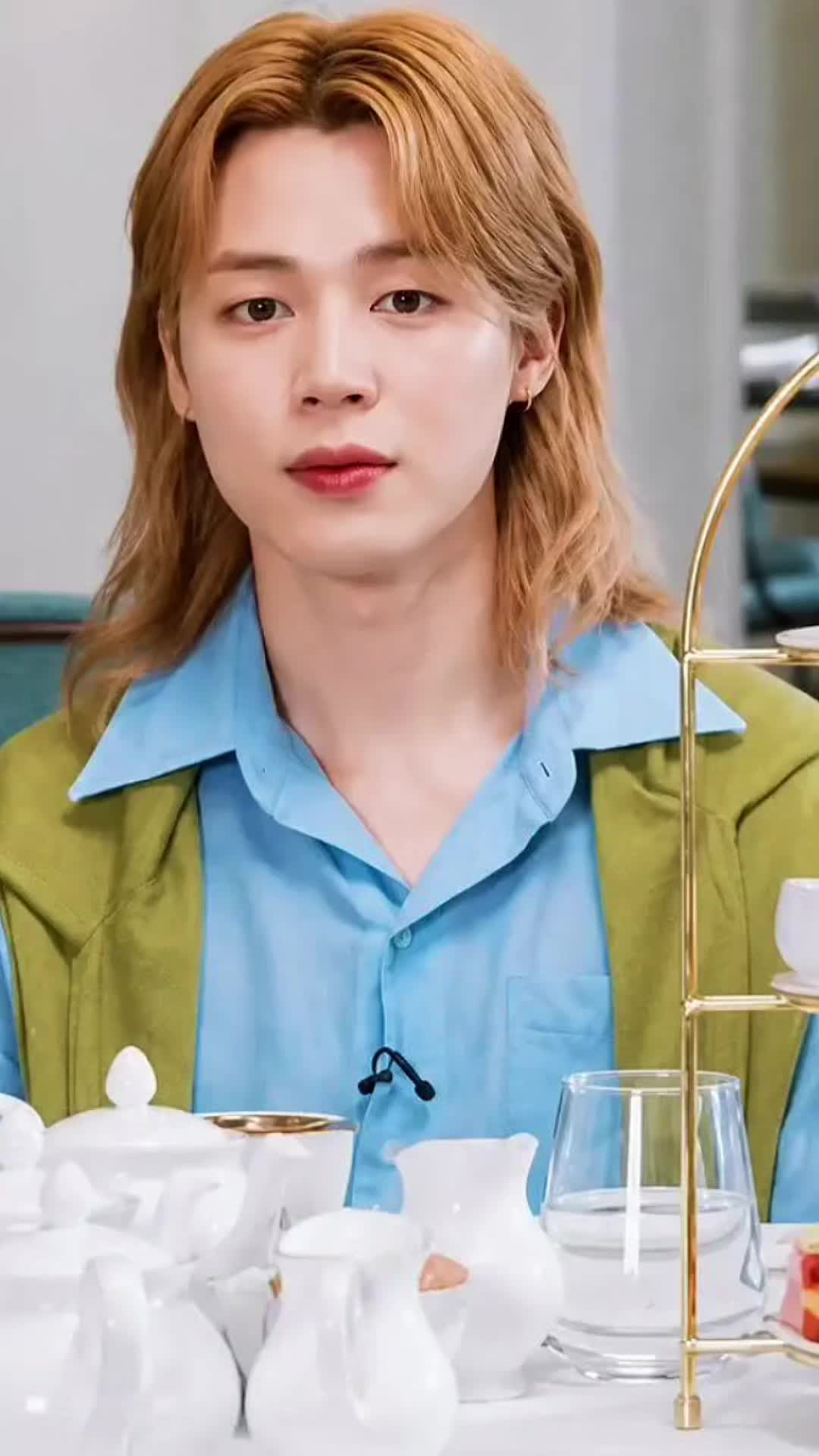 @๐น๐๐๐๐๐๐