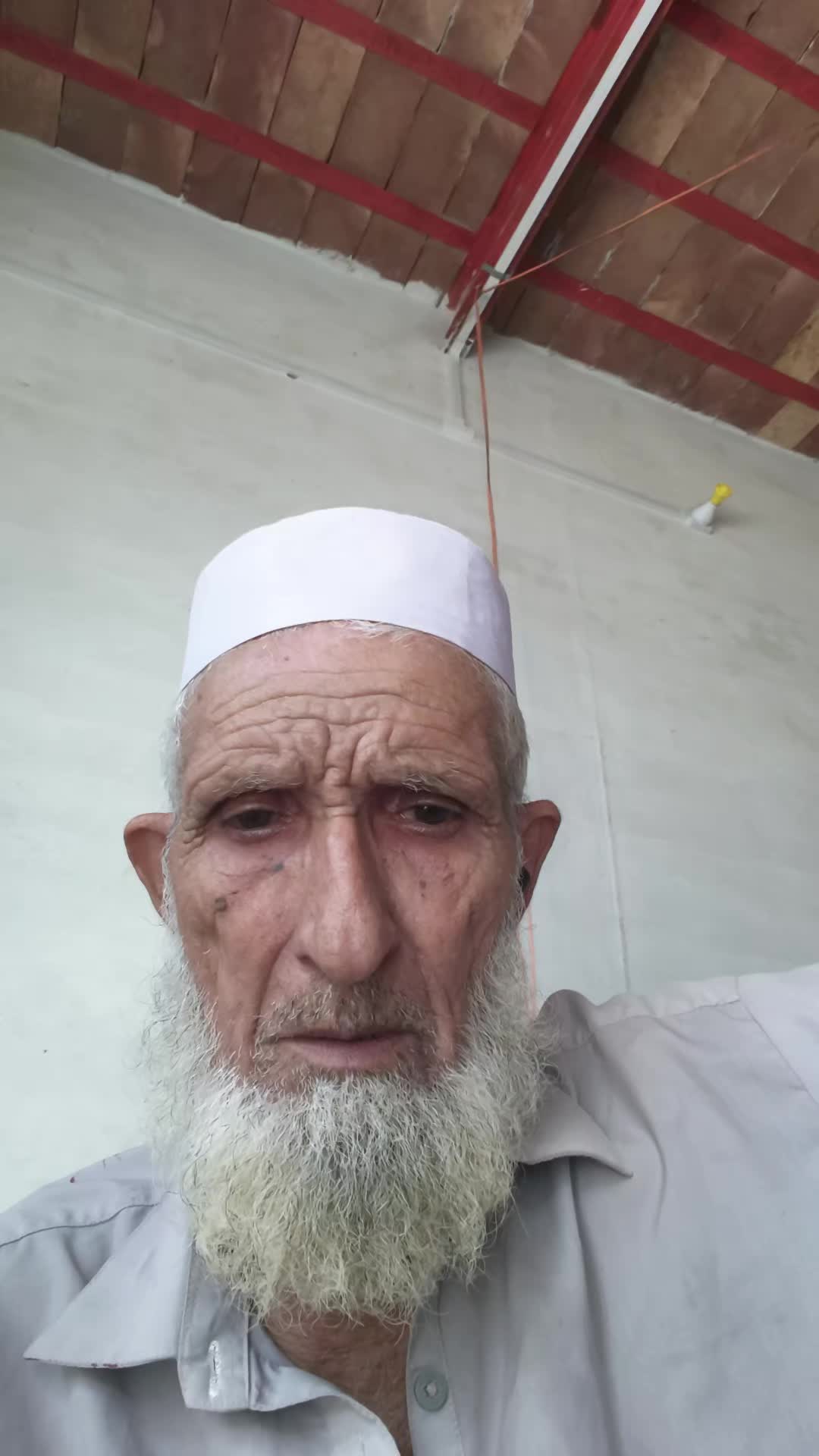 @Allah Dewaya