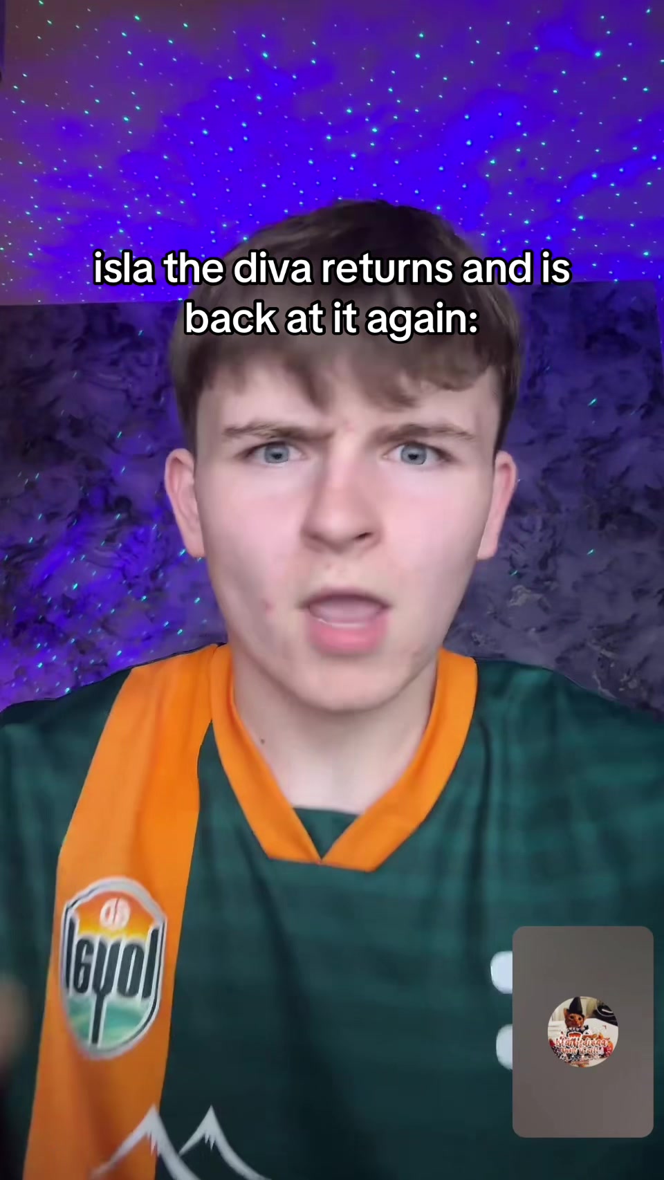 @jaydn👨🏻💻