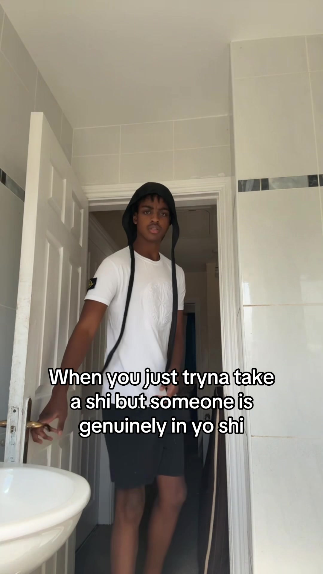 @Ace moreno