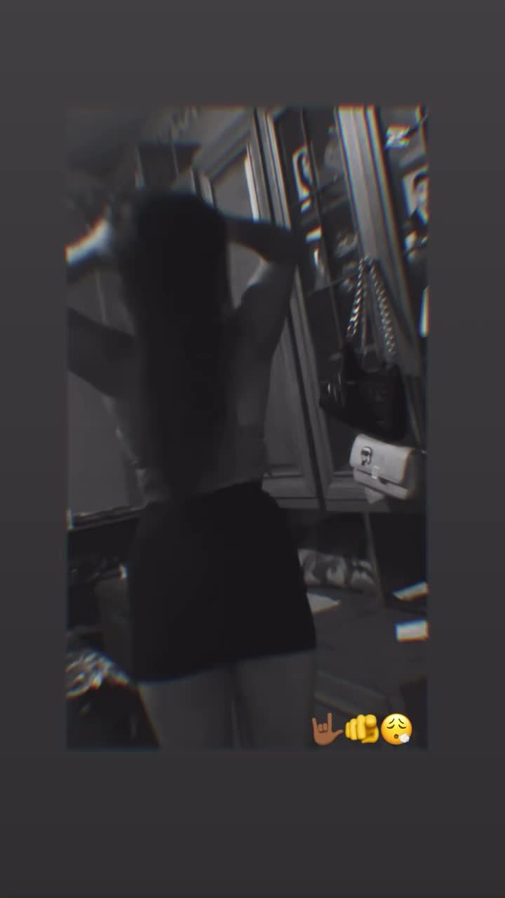 @nati🍃🥴♥️