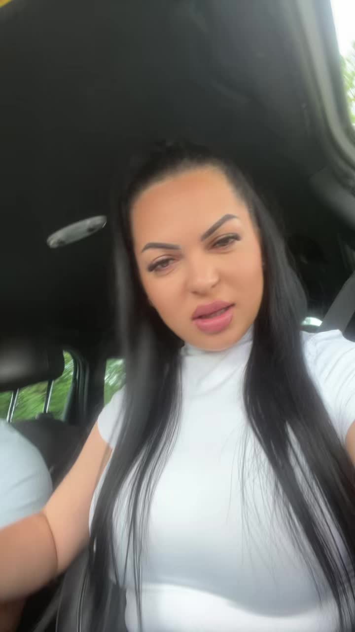 @Maria Sibel
