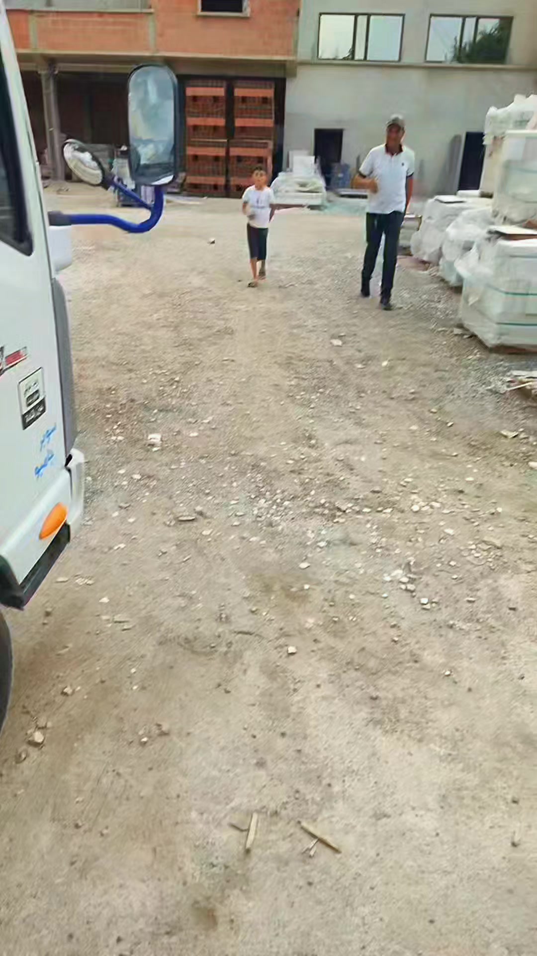 @👑c&eacute;ramique 25 pro👑