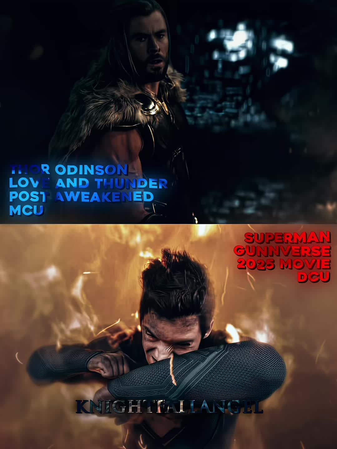 @ᴅᴀʀᴋ ʟᴏʀᴅ ᴏꜰ ᴛʜᴇ ꜱɪᴛʜ