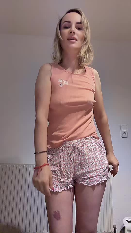 @a.l.b91