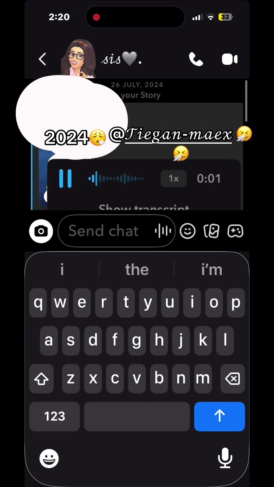 @#๐๐๐ธ๐๐’