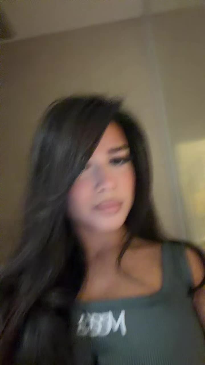 @La Portugaise