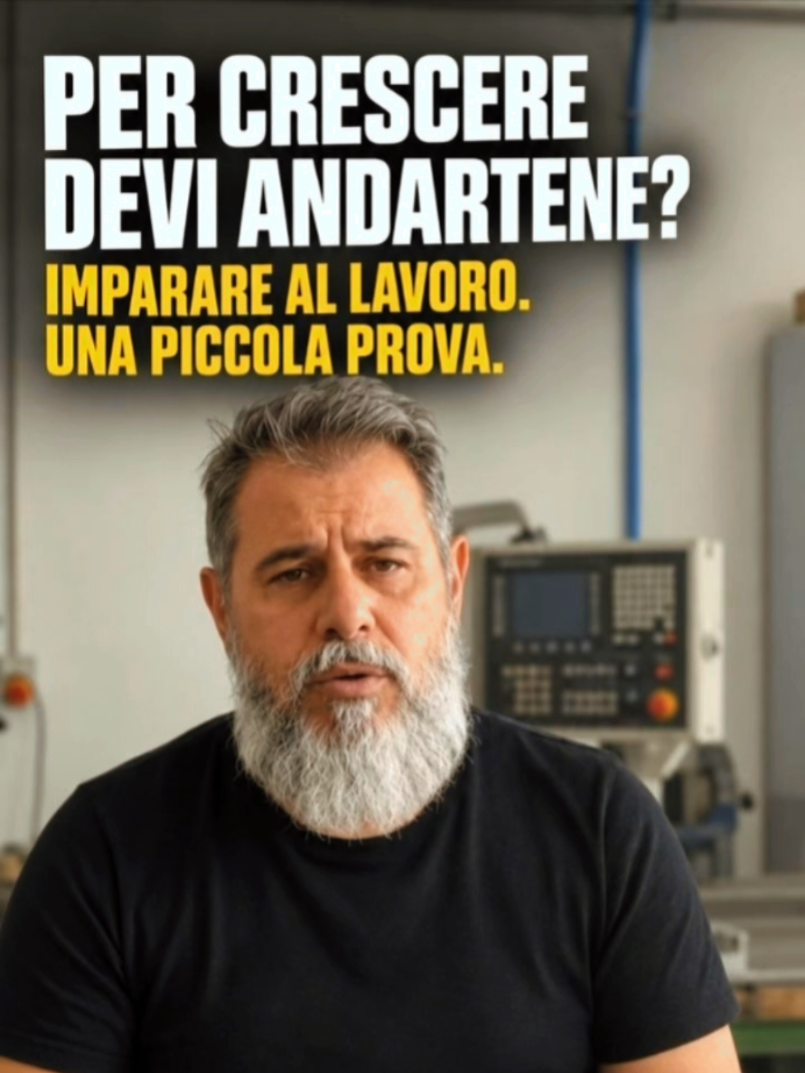 @Angelo | Pensiero Potente 🛠️
