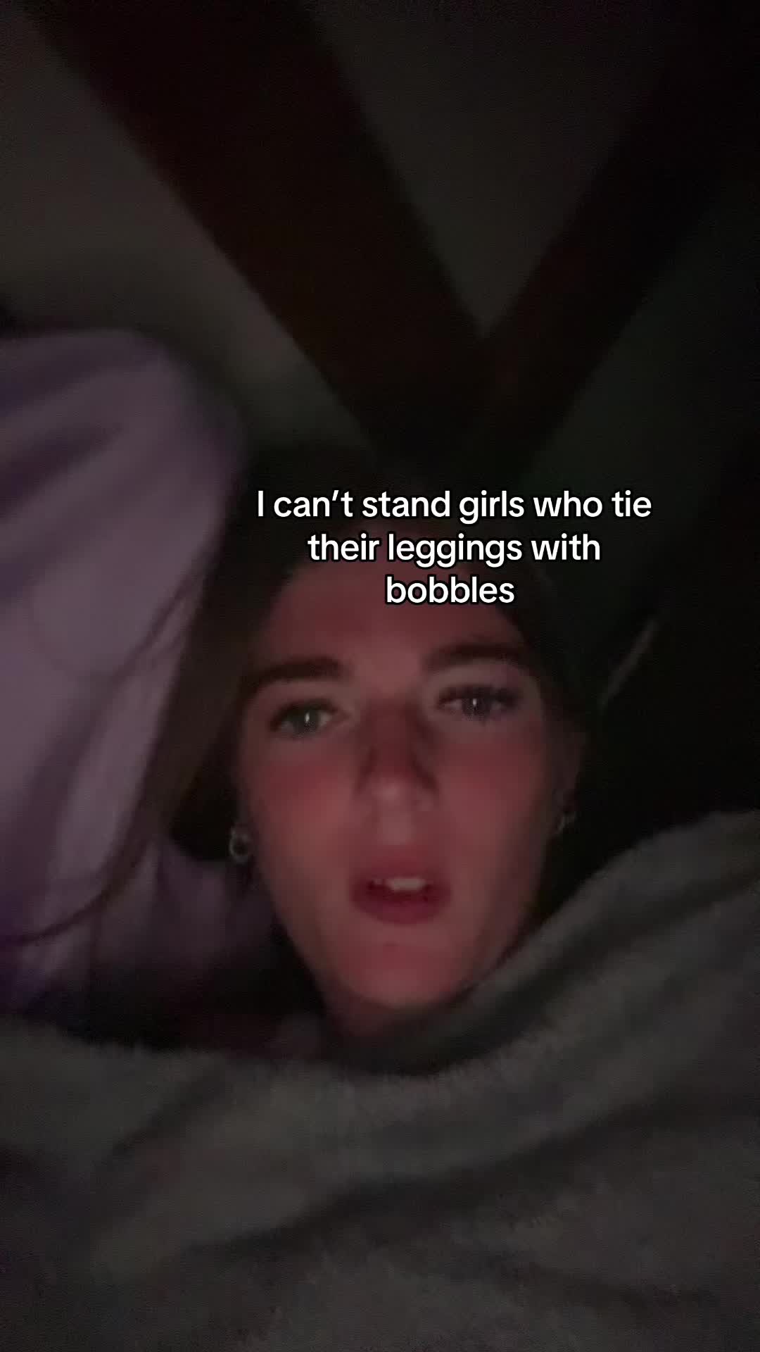 @skye544