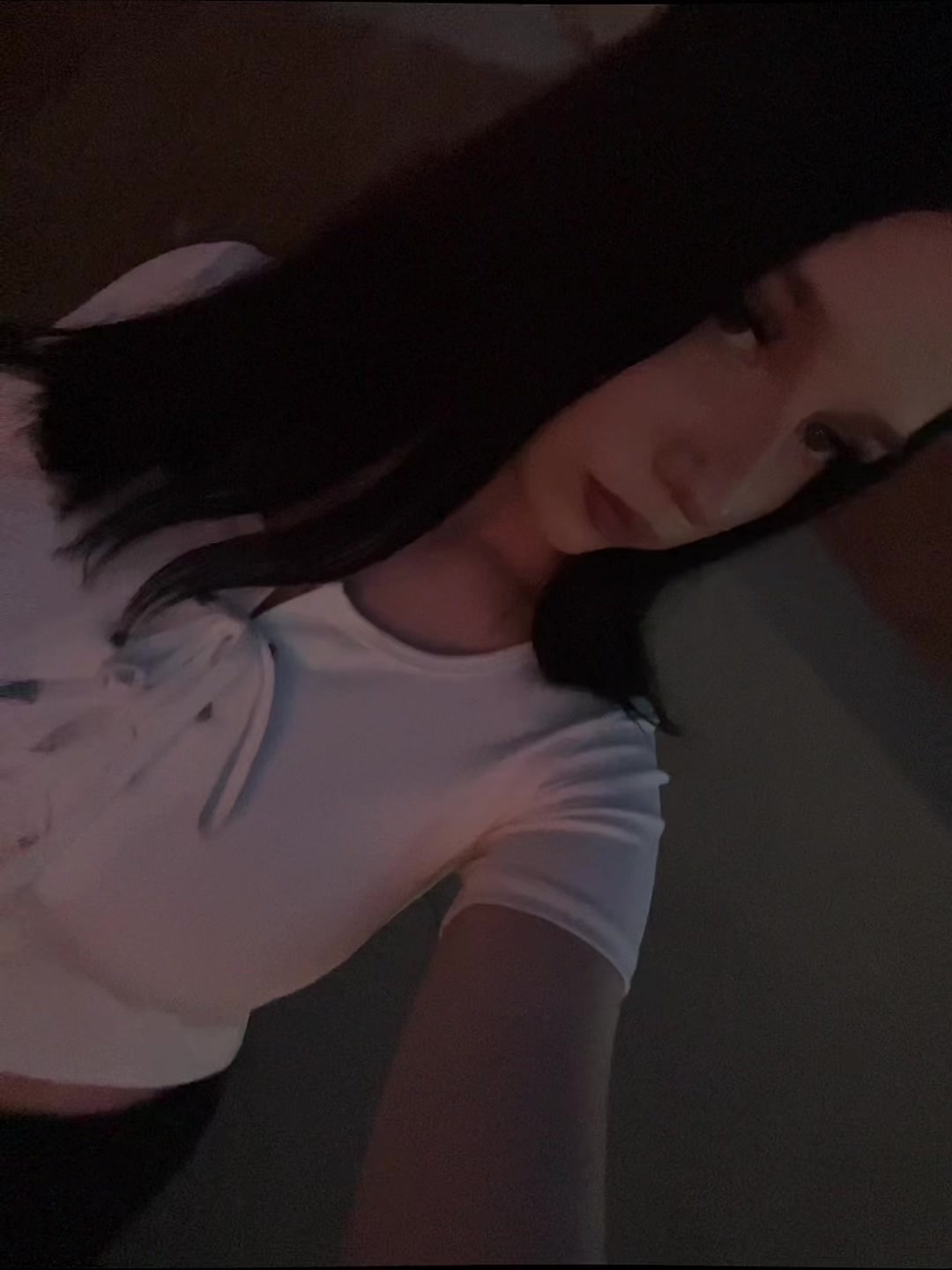 @тгк:аря&rdquo;ангелова&rdquo;💸