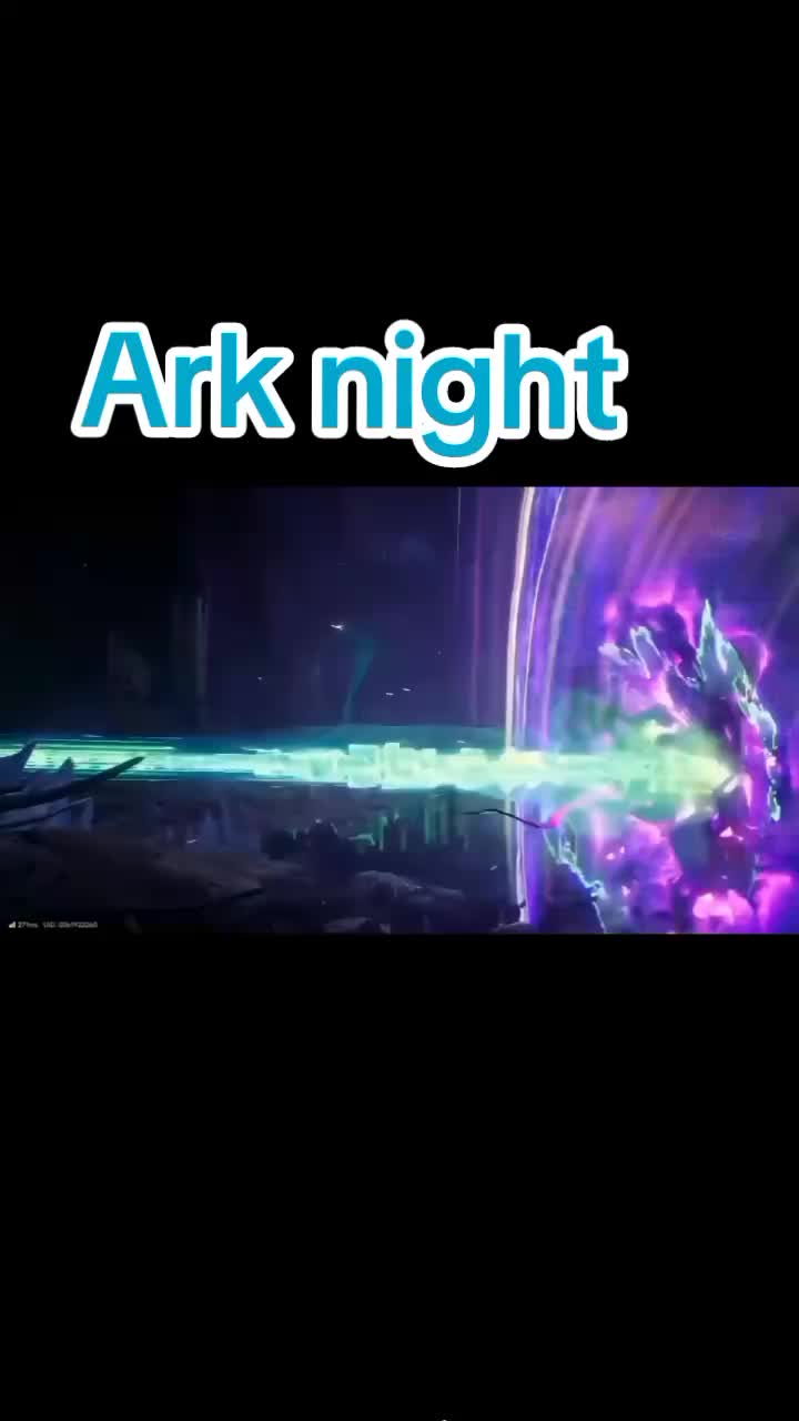 @𝐆𝐚𝐦𝐢𝐧𝐠 💫 𝐒𝐭𝐚𝐫