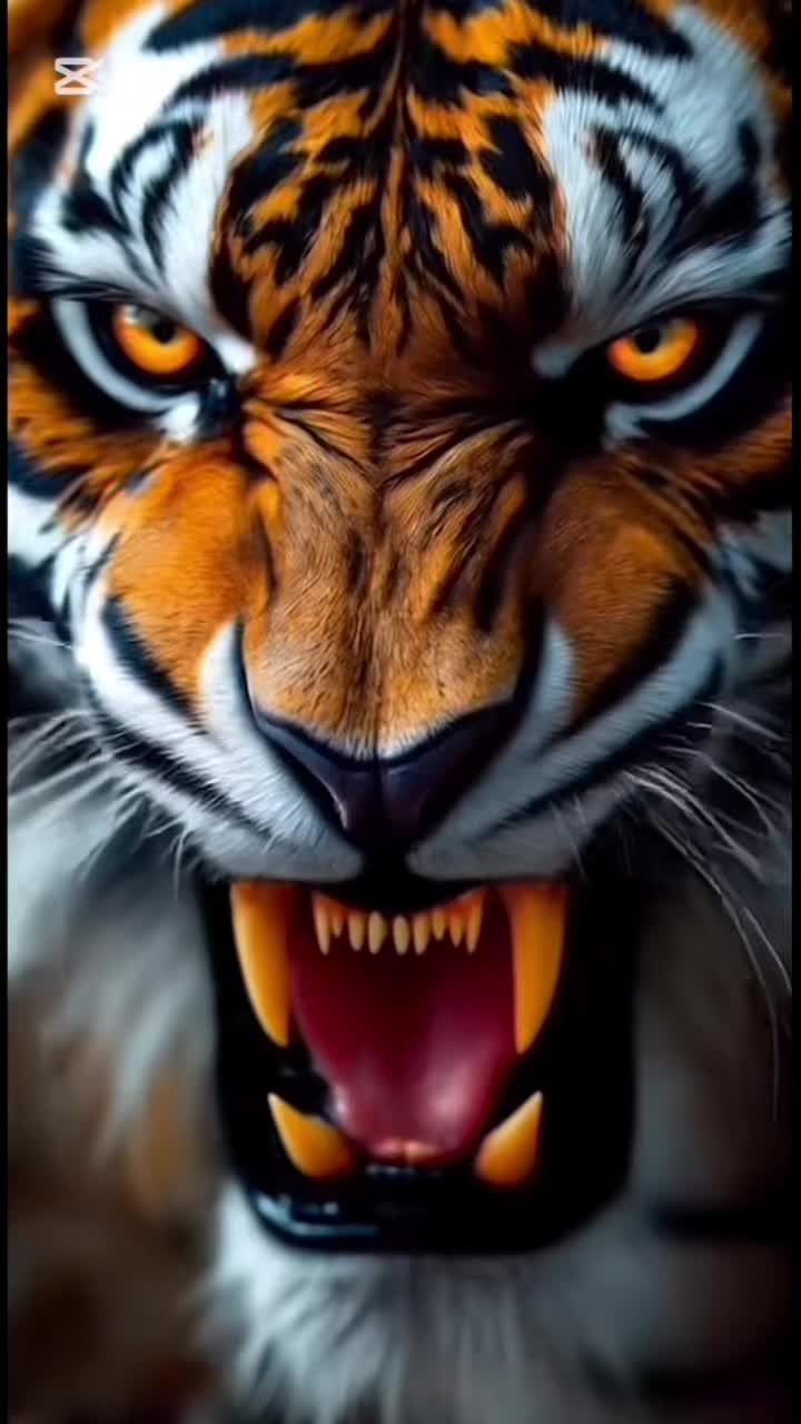 @SEXY OBOLO