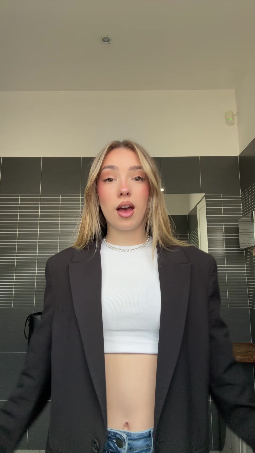 @alicee